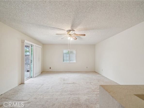 2279 Wisteria Avenue, Upland CA 91784