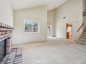 2279 Wisteria Avenue, Upland CA 91784