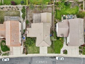 2279 Wisteria Avenue, Upland CA 91784