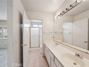 2279 Wisteria Avenue, Upland CA 91784