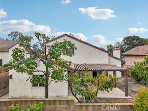 2279 Wisteria Avenue, Upland CA 91784