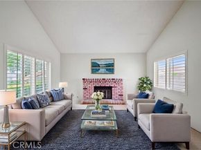 2279 Wisteria Avenue, Upland CA 91784