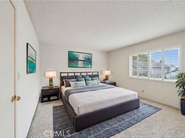 2279 Wisteria Avenue, Upland CA 91784