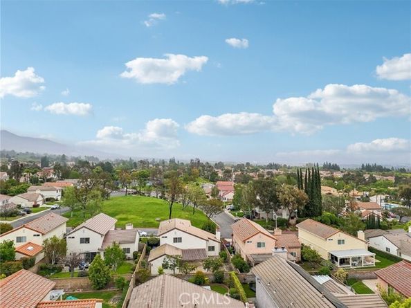 2279 Wisteria Avenue, Upland CA 91784