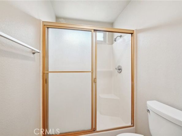 2279 Wisteria Avenue, Upland CA 91784