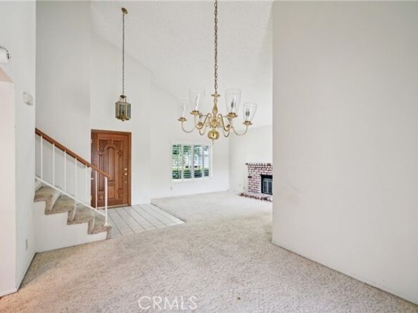 2279 Wisteria Avenue, Upland CA 91784