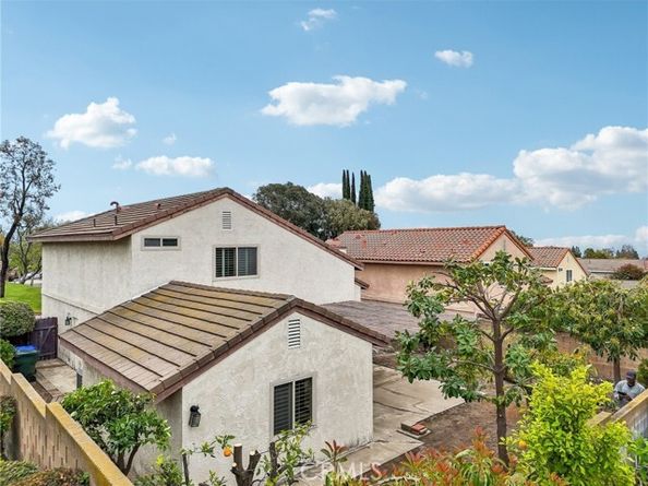 2279 Wisteria Avenue, Upland CA 91784