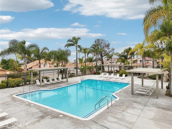 2279 Wisteria Avenue, Upland CA 91784