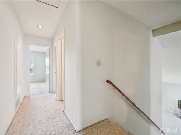 2279 Wisteria Avenue, Upland CA 91784