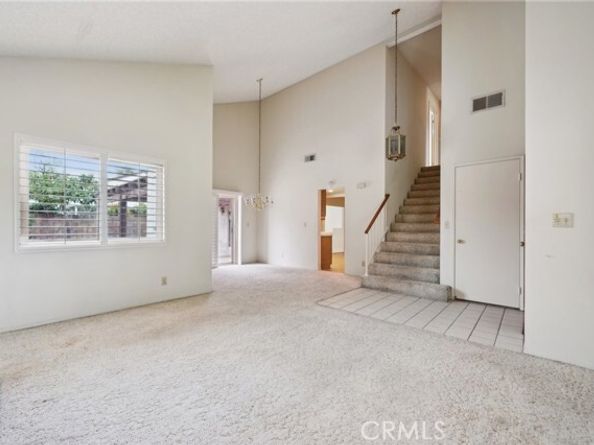 2279 Wisteria Avenue, Upland CA 91784