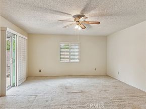 2279 Wisteria Avenue, Upland CA 91784