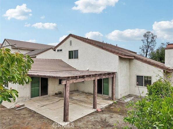 2279 Wisteria Avenue, Upland CA 91784
