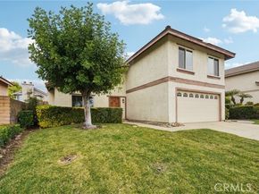 2279 Wisteria Avenue, Upland CA 91784