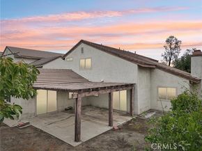 2279 Wisteria Avenue, Upland CA 91784