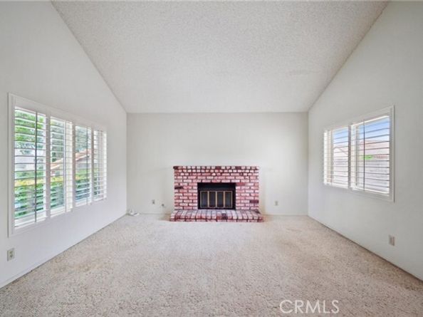 2279 Wisteria Avenue, Upland CA 91784