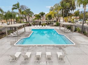 2279 Wisteria Avenue, Upland CA 91784