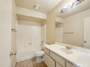 2279 Wisteria Avenue, Upland CA 91784