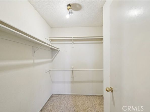 2279 Wisteria Avenue, Upland CA 91784
