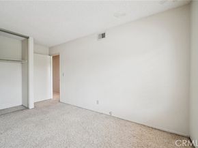 2279 Wisteria Avenue, Upland CA 91784