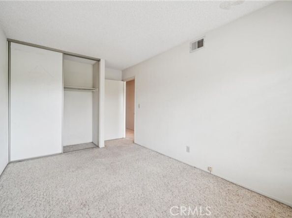 2279 Wisteria Avenue, Upland CA 91784