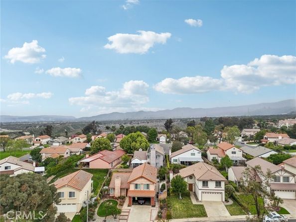 2279 Wisteria Avenue, Upland CA 91784