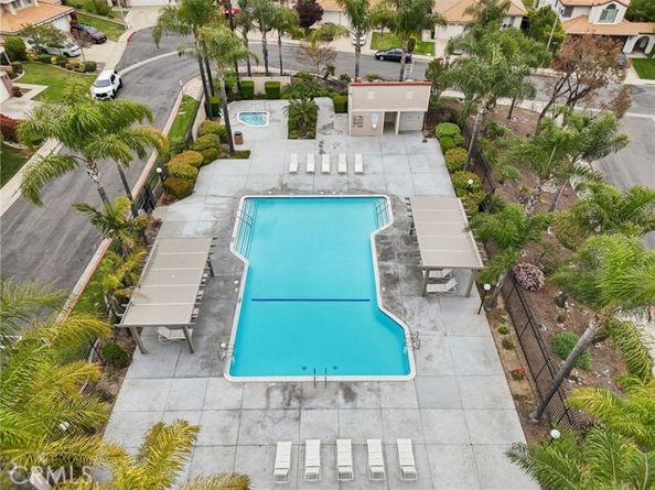 2279 Wisteria Avenue, Upland CA 91784