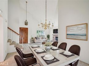 2279 Wisteria Avenue, Upland CA 91784