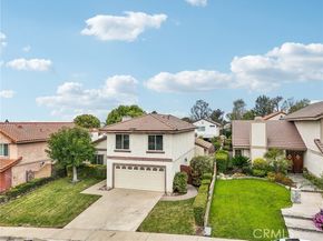 2279 Wisteria Avenue, Upland CA 91784