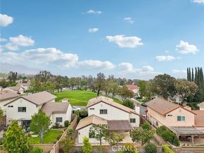 2279 Wisteria Avenue, Upland CA 91784