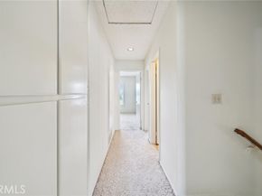 2279 Wisteria Avenue, Upland CA 91784