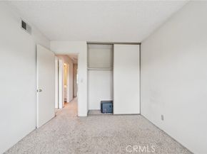 2279 Wisteria Avenue, Upland CA 91784