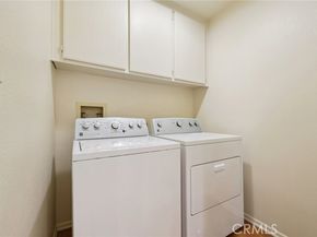 2279 Wisteria Avenue, Upland CA 91784