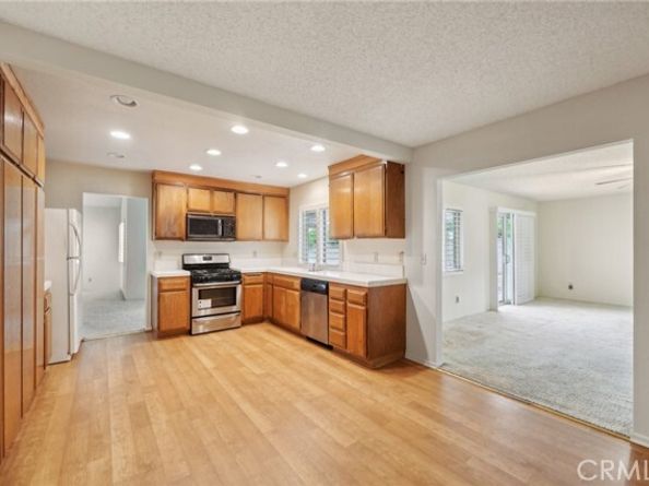 2279 Wisteria Avenue, Upland CA 91784