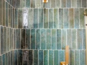 3991 Hubert Avenue, Los Angeles CA 90008