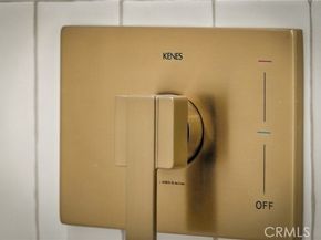 3991 Hubert Avenue, Los Angeles CA 90008