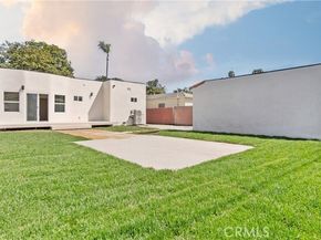 3991 Hubert Avenue, Los Angeles CA 90008