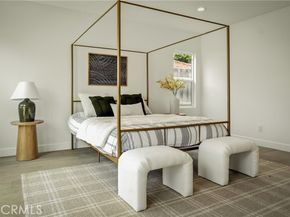 3991 Hubert Avenue, Los Angeles CA 90008