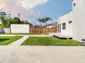 3991 Hubert Avenue, Los Angeles CA 90008
