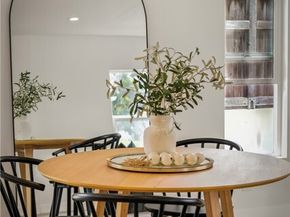 3991 Hubert Avenue, Los Angeles CA 90008