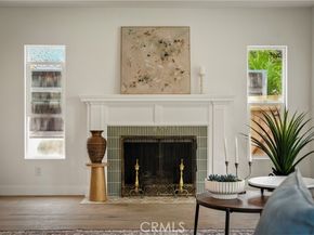 3991 Hubert Avenue, Los Angeles CA 90008