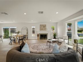 3991 Hubert Avenue, Los Angeles CA 90008