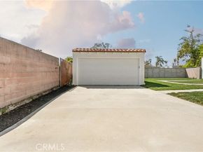 3991 Hubert Avenue, Los Angeles CA 90008