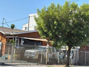 10821 Compton, Los Angeles CA 90059