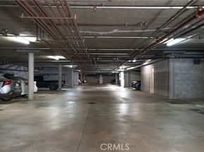 13801 Oxnard Street 202, Van Nuys (los Angeles) CA 91401