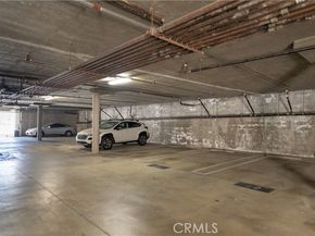 13801 Oxnard Street 202, Van Nuys (los Angeles) CA 91401