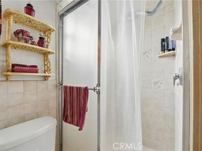 13321 Reedley Street, Panorama City (los Angeles) CA 91402