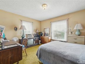 13321 Reedley Street, Panorama City (los Angeles) CA 91402