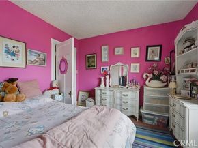 13321 Reedley Street, Panorama City (los Angeles) CA 91402