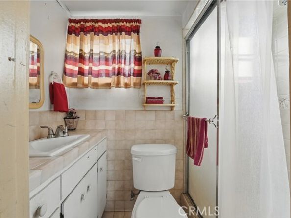 13321 Reedley Street, Panorama City (los Angeles) CA 91402