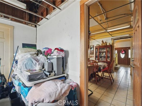 13321 Reedley Street, Panorama City (los Angeles) CA 91402